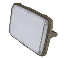 Ліхтар Trakker Nitelife Floodlight 1280 - з широким діапазоном освітлення