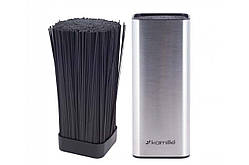 Колодка для ножів Kamille 257мм (7614)