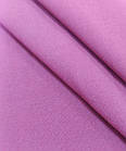Костюмна тканина бістрейчова фуксія