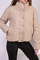 Жіноча шкіряна куртка, 42,46,48р.р., підійде і на розмір більше , див.заміри в ПОЛНОМУ ОПИСІ товару