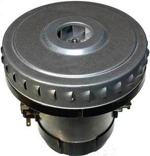Двигун, мотор для пилососа Karcher WD3 WD2, фото 4