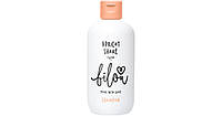 Шампунь для волос "Абрикосовий шейк" Bilou Apricot Shake Shampoo, 250мл
