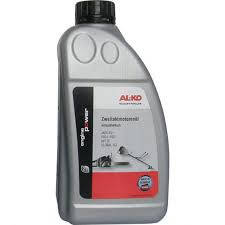 Масло AL-KO 2T (made in Germany)