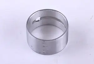 Втулка к-ла (вкладиш корінний) 186 STD Premium