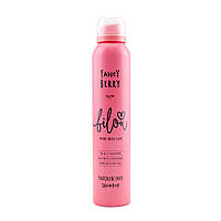 Сухой шампунь для волос "Спелая ягода" Bilou Fancy Berry Dry Shampoo, 200мл