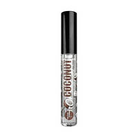 Блеск для губ Jovial Luxe Gloss Coconut