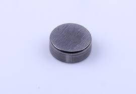 Компенсатор клапана тепловий 186