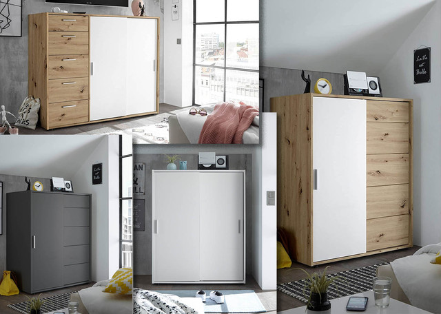 Ðомод 3ÑÑ Asti ТРÐиÑо ÐаÑк, ÑоÑо 2