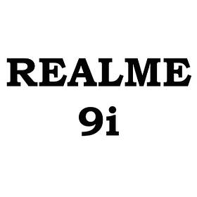 Realme 9i