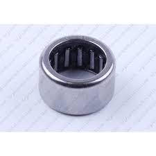 Підшипник розподільчого вала 186 голчастий