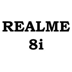 Realme 8i