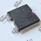 Мікросхема L9779 STMicroelectronics корпус HiQUAD-64, фото 2