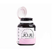 Морской коллаген с аминокислотами JoJu Collagen 30 шт