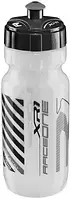 Фляга RaceOne XR1 600ml Ice/Silver