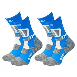 Трекінгові шкарпетки Comodo Trekking Socks DryTex