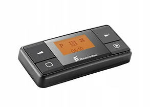 Елементи керування Easy Start Timer (22 1000 34 1500, 22 1000 34 15 00, 221000341500, 22.1000.34.1500)