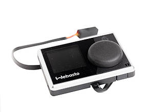 Таймер MultiControl HD (9030025, 9030025D, 9029608C, 9029608E, 9030025C, 9029608 E, 9029608, 9029608 C)