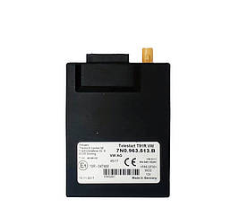 Комплект дистанційного керування Webasto Telestart T91R VW (7N0963513B, 7N0 963 513B, 7N0 963 513 B)