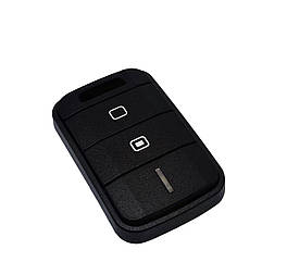 Брелок EasyStart Remote (22 1000 32 2400, 22 1000 35 3400, 22 1000 34 2300, A4478200702)