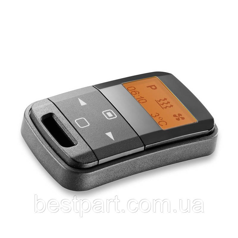 Комплект дистанционного управления Easy Start Remote+ (22 1000 34 1700 ...