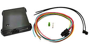 GSM модуль NEW