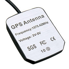 Антена Telestart T91 GPS