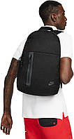 Рюкзак спортивный городской Nike Premium Backpack 21 л (DN2555-010)