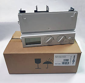 Блок керування Viessmann Vitopend 100 WH1D 7831255