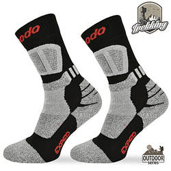 Трекінгові шкарпетки Comodo Trekking Socks DryTex