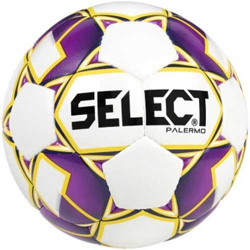 М'яч футбольний Select Palermo №5