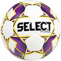 М'яч футбольний Select Palermo №5