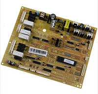 Модуль управления для холодильника Samsung DA41-00449B
