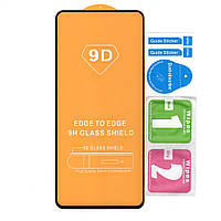 Защитное стекло для Realme 9i | Full Glue