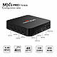 TV-Приставка MXQ Pro + 1 GB/8 GB S905X (Android Smart TV Box), фото 5