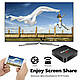 TV-Приставка MXQ Pro + 1 GB/8 GB S905X (Android Smart TV Box), фото 8