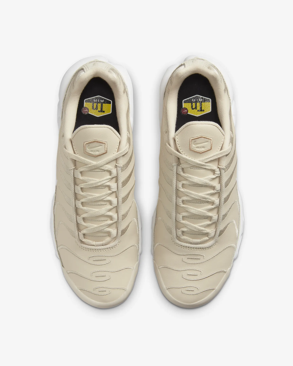 Nike Air Max Plus Premium DZ2832 200
