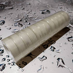 Скотч канцелярський OS/20 м.-12 мм.