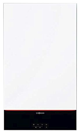 Viessmann Vitodens 100-W B1KF 19 кВт Z024405
