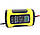 Імульсний зарядний пристрій для автомобільного акумулятора Foxsur 12V 5A, фото 5