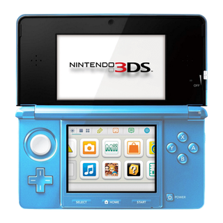 3DS白 418upOqgbTL.jpg_BO30,255,255,