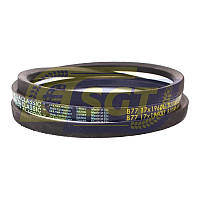 Ремінь 17х11х2000 (1960 Li) на комбайн New Holland | 450699, 80913151