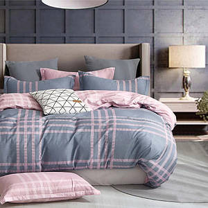 Постільна білизна ТМ Кондор, бязь, арт. 11153