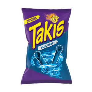Takis