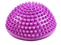 Півкулі Балансири