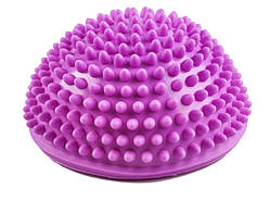 Півкулі Балансири