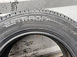 Зимові шини 195 65 R15 95T ESTRADA WINTERRI, фото 3