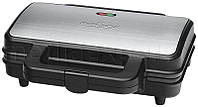 Бутербродница PROFI COOK PC-ST 1092