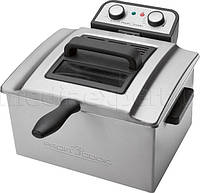 Фритюрница PROFI COOK PC-FR 1038