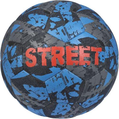 М'яч футбольний Select Street №5