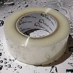 Скотч 45 см.*250 м.